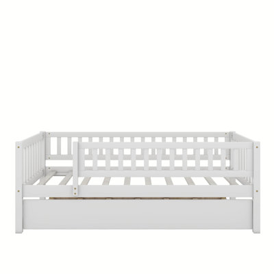 Blandine Daybed by Winston Porter