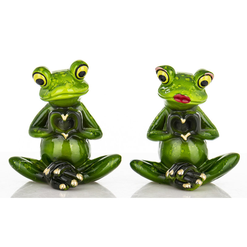Animals Figurines & Sculptures