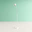 Eivind 145cm Task Floor Lamp-20009449