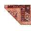 Aryana Wool Oriental Area Rug