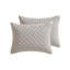 Ensemble de couvre-lit 3 pièces Hale-126944010-126944013