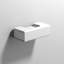 Swigart Tissue Box Cover-796271436