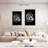 Aletra Conjoined Shells-108592802