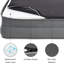 Lit confortable pour chien-109050362-98841170