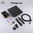 All-In-One Kit with Rough in-Valve-61250672