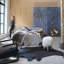 Ahlstrom Flatweave Area Rug