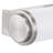 Vedant Dimmable LED Bath Bar