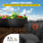 VEVOR Landscape Edging-93997562