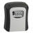 Key Cabinet Lock-87841520