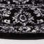 91 X 152 Area Rug-1211353442