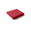 Nappe