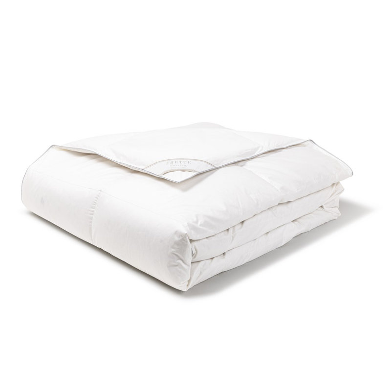 Cortina Down Comforter, Twin