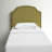 Upholstered Headboard-19197836-19197832