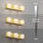 Drayce 3 - Light Dimmable LED Vanity Light-935530107