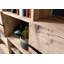 Montreux Dining Hutch Welsh Dresser-47483882