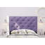 Ensemble de 2 lits en velours Modena-1939841285-1939841286