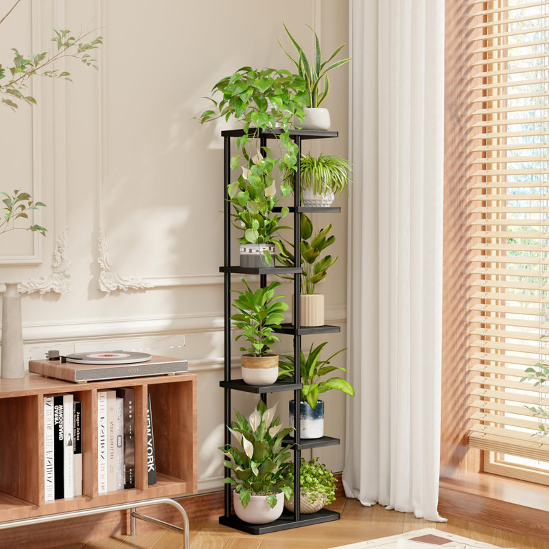 Plant Stand