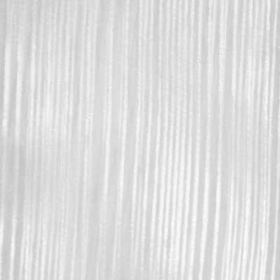 La Belle Fabric, Frost