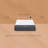 12'' Firm Gel Memory Foam Mattress-58967577