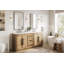 Meuble-lavabo double 72 po-1900352183-1884606105