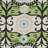Allison Cedar Brook Hand Loomed Cotton Ikat Rug-19267837