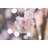 Cherry Blossom Tree with LED Lights-1407025888-1407025918