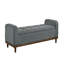 Meuble de rangement Mid-Century-232000121-232000124-232000127