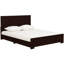 Trent Piece Bedroom Set-695327021-695327018