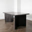 Ascot Dining Set-1949279980