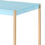 Bureau d'écriture Midriaks Baby