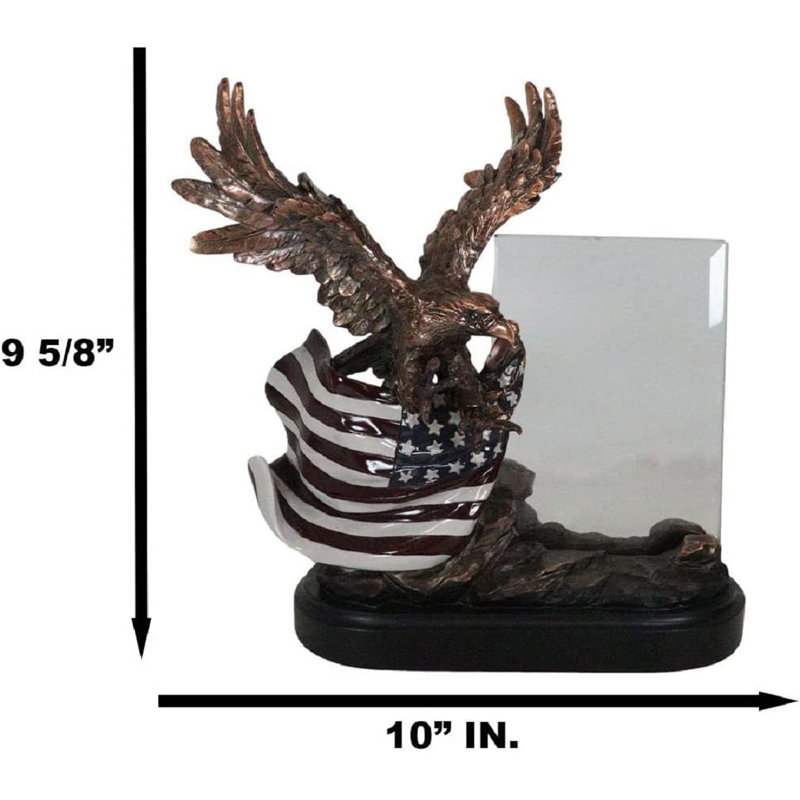 Figurine Maribei
