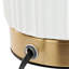 Ionic Ceramic Table Lamp-106203031