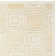 Onaway Geometric Hand Woven 122cm X 183cm Area Rug