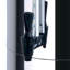 Igenix Catering Urn-18642770