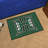 NCAA Indoor Rug-31900645-33859822
