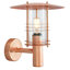 Outdoor Armed Sconce-11183533-28240374
