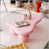 Pink  / Pink