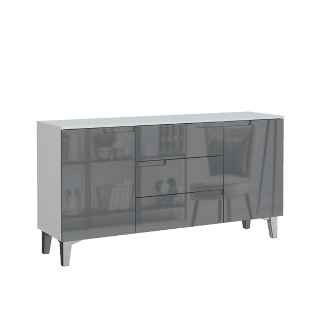 Sideboard Anderle 150 cm