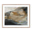 Pinnacle Painting by Melanie Biehle-685971269-685971265