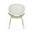 ELBA CHAIR