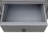 Schrum Four Drawer Server-1472615937