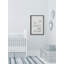 Suzana 'Starry Infinity and Beyond' Framed Print-1201072833