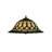 28"H Aello Table Lamp