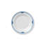 Princess Royal Copenhagen Plate-33329492