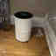 Customer photo 2 of 2