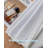 Arabella Cotton Blend Curtain Pair (Set of 2) with Blackout Lining-137928053-123599310