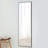 Metal Flat Mirror-753328197