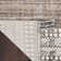 Drees Striped Indoor Rug