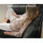 Chaise simple