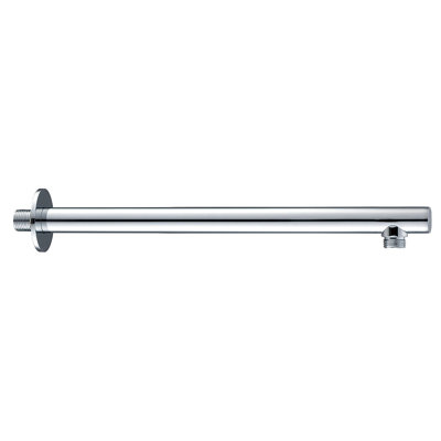 Bras de douche rond en laiton DAX